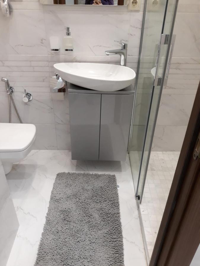 Апартаменти Rynok 25 Elite Lviv Center Екстер'єр фото
