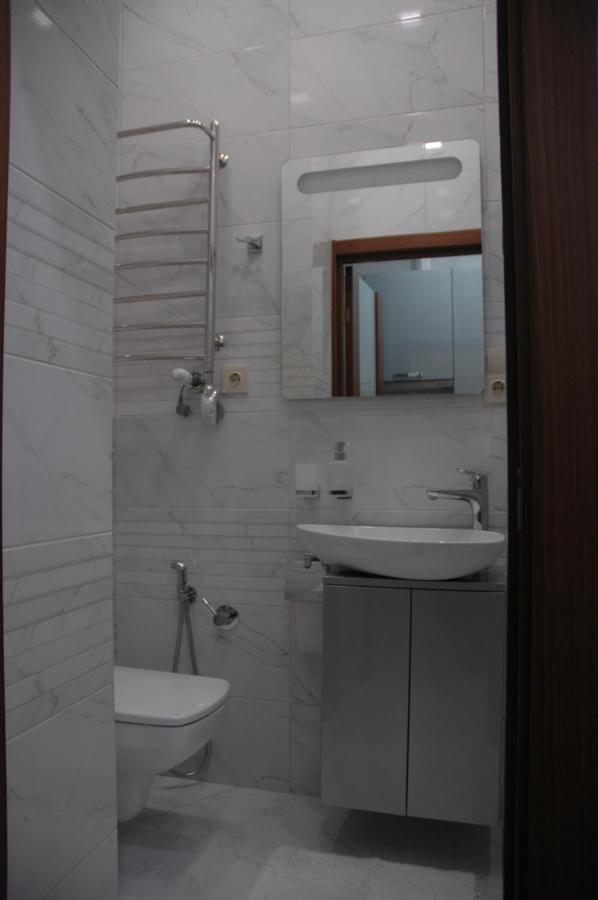 Апартаменти Rynok 25 Elite Lviv Center Екстер'єр фото